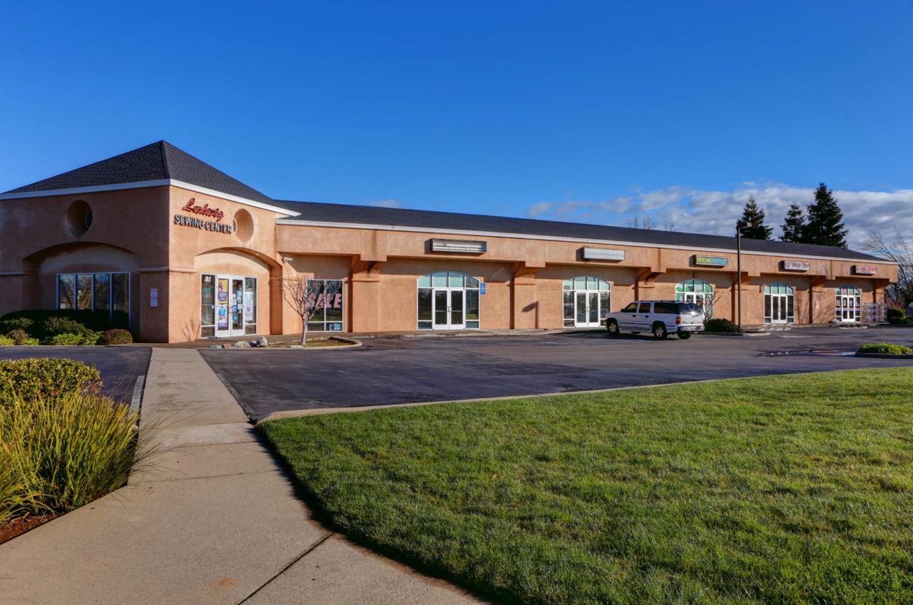991 Lake Blvd - Photo 1