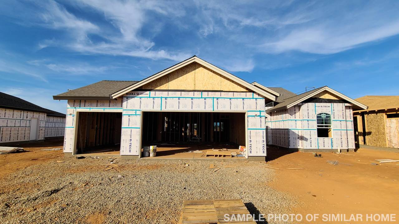 2825 Calaveras Ct - Photo 1