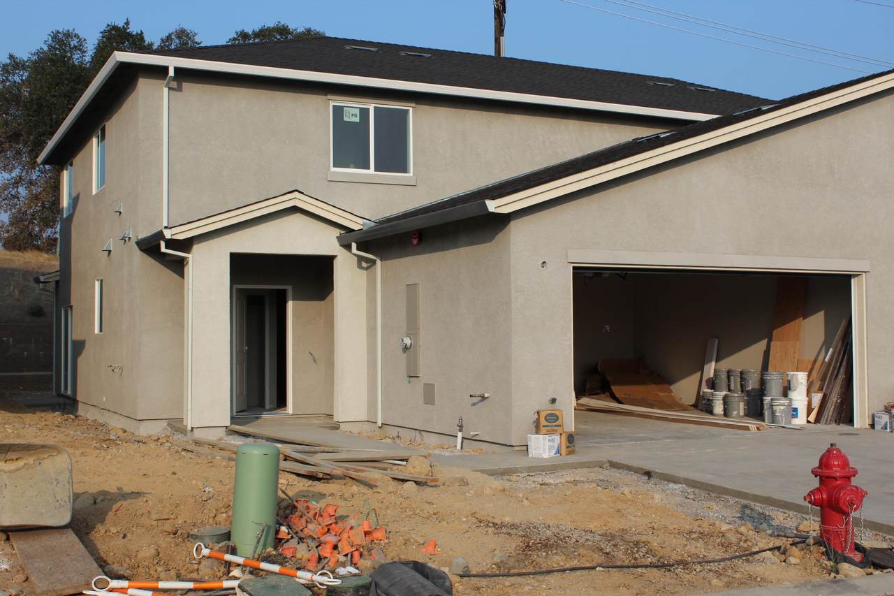824 Mission De Oro Dr - Photo 1