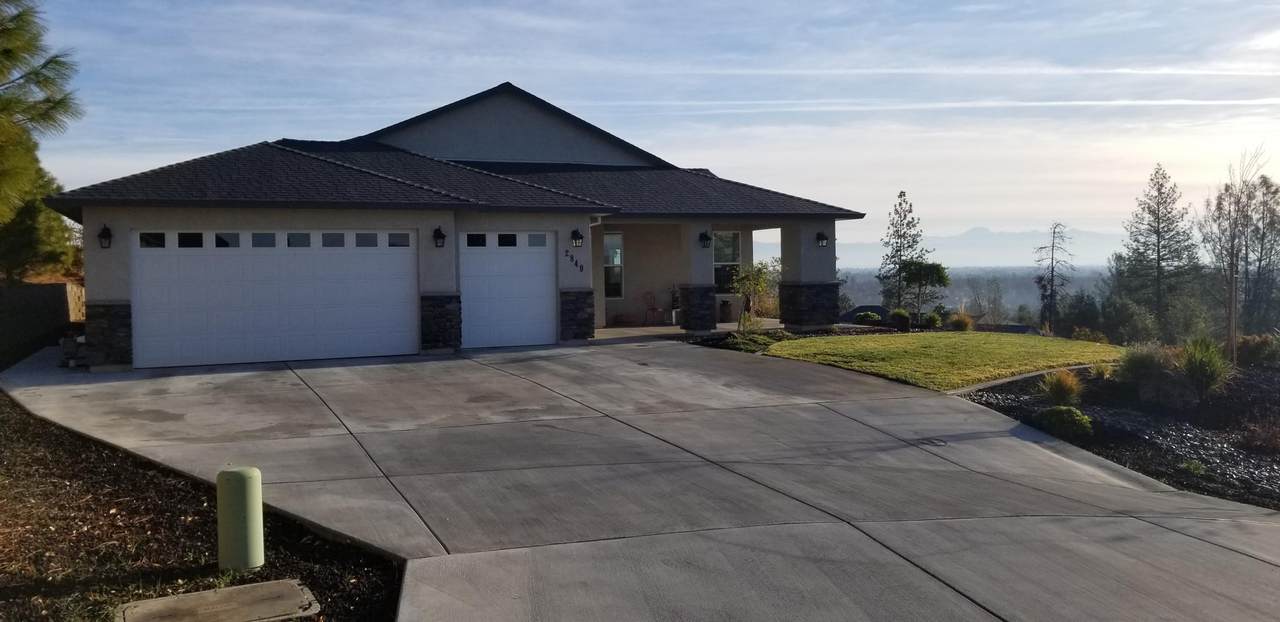 2849 Buckingham Dr - Photo 1