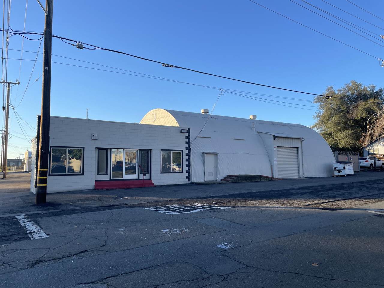 1703 Sonoma St - Photo 1