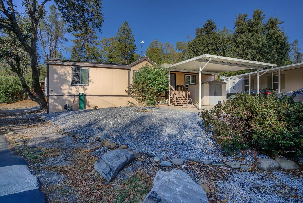 14578 Bass Dr - Photo 1