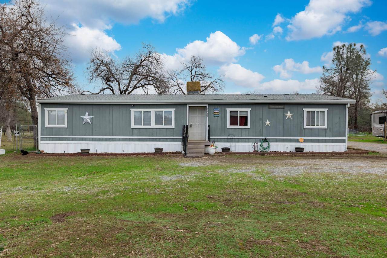 6381 Noosha Ln - Photo 1