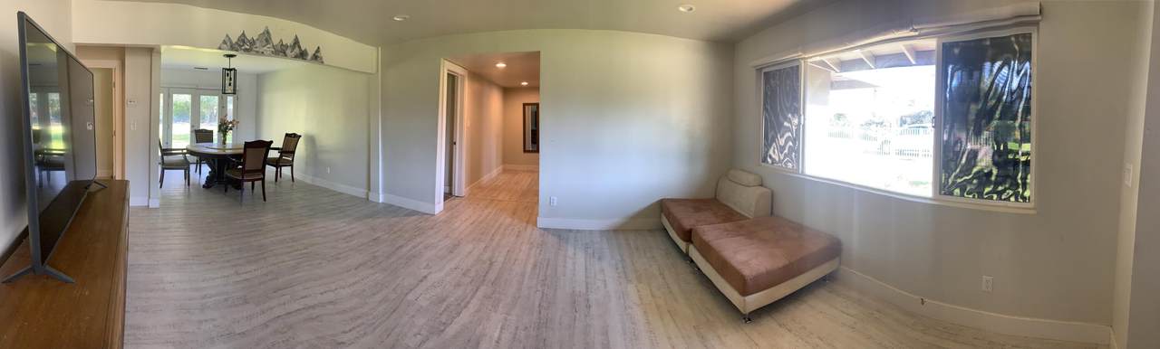 8528 Patricia Dr - Photo 1