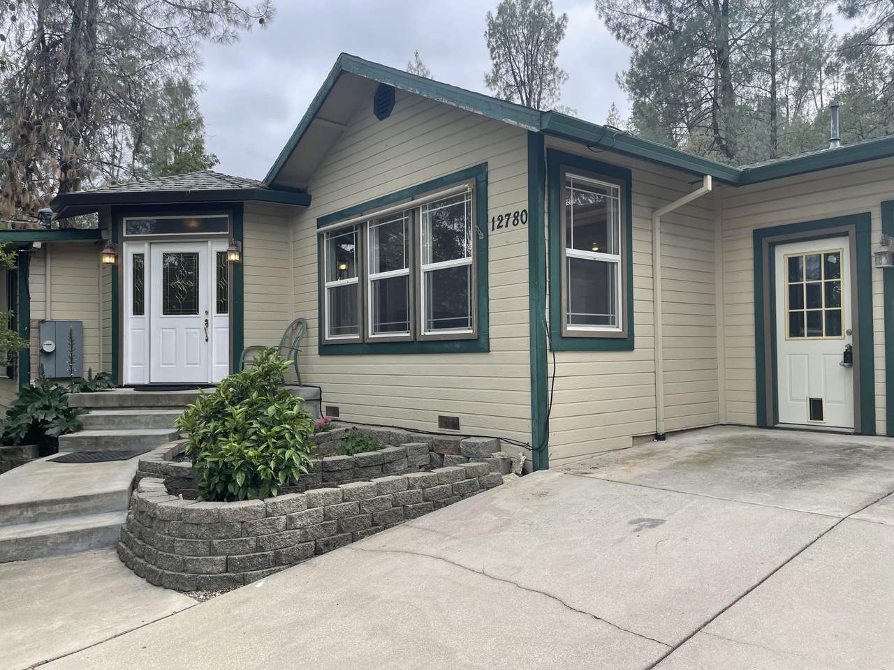 12780 Williamson - Photo 1