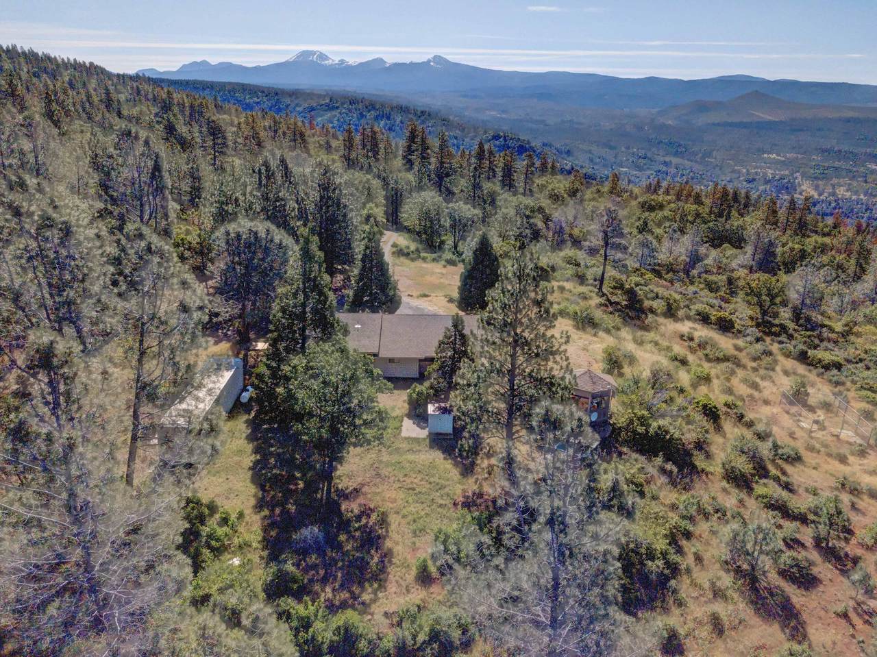 6437 Wilson Hill Rd - Photo 1