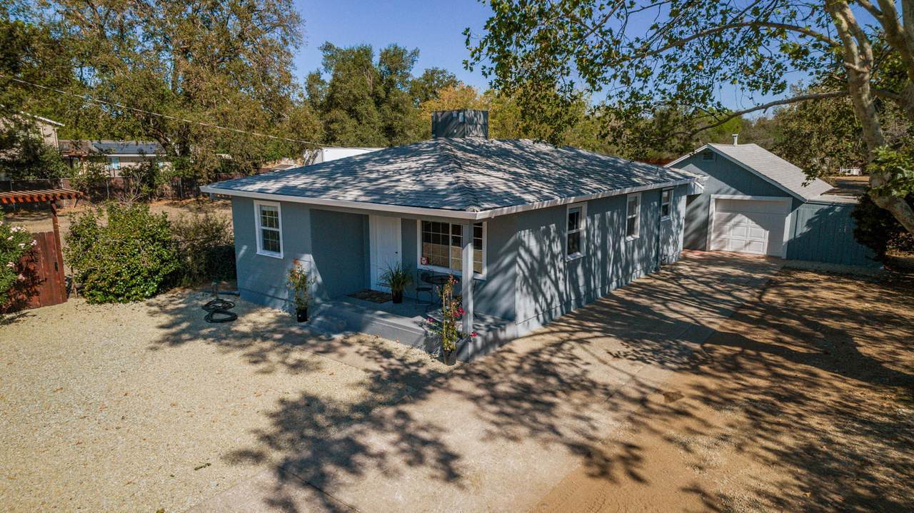 3771 Riverside Ave - Photo 1