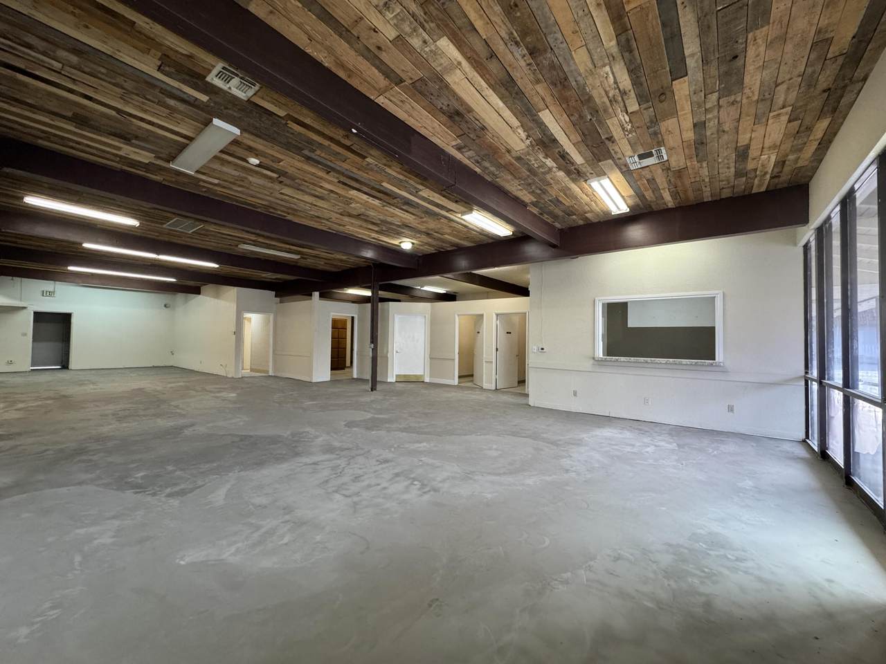 2445 Athens Avenue - Photo 1