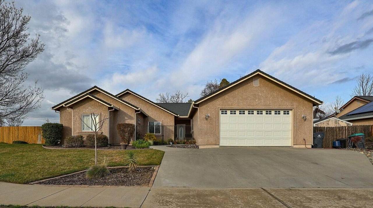 2050 Greystone Court - Photo 1