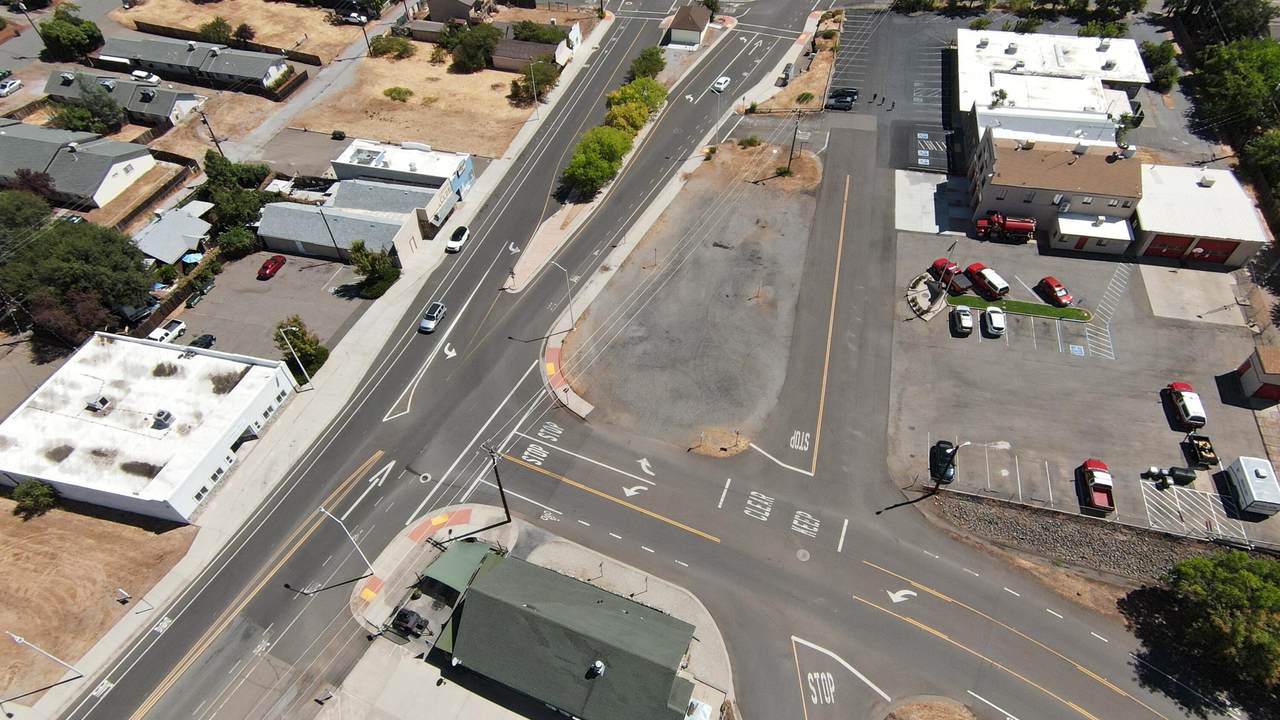 020 Shasta Dam Blvd - Photo 1