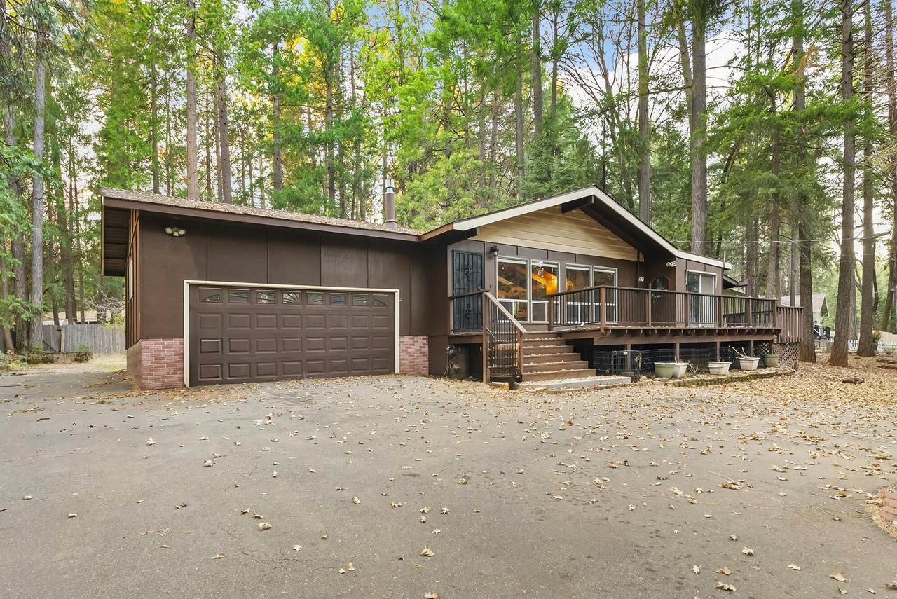 14691 Colter Way - Photo 1