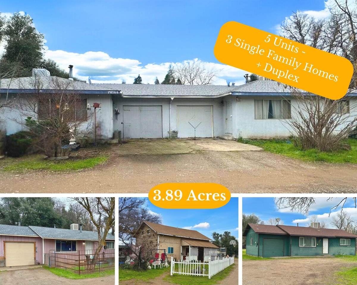 19838 First Street - Photo 1