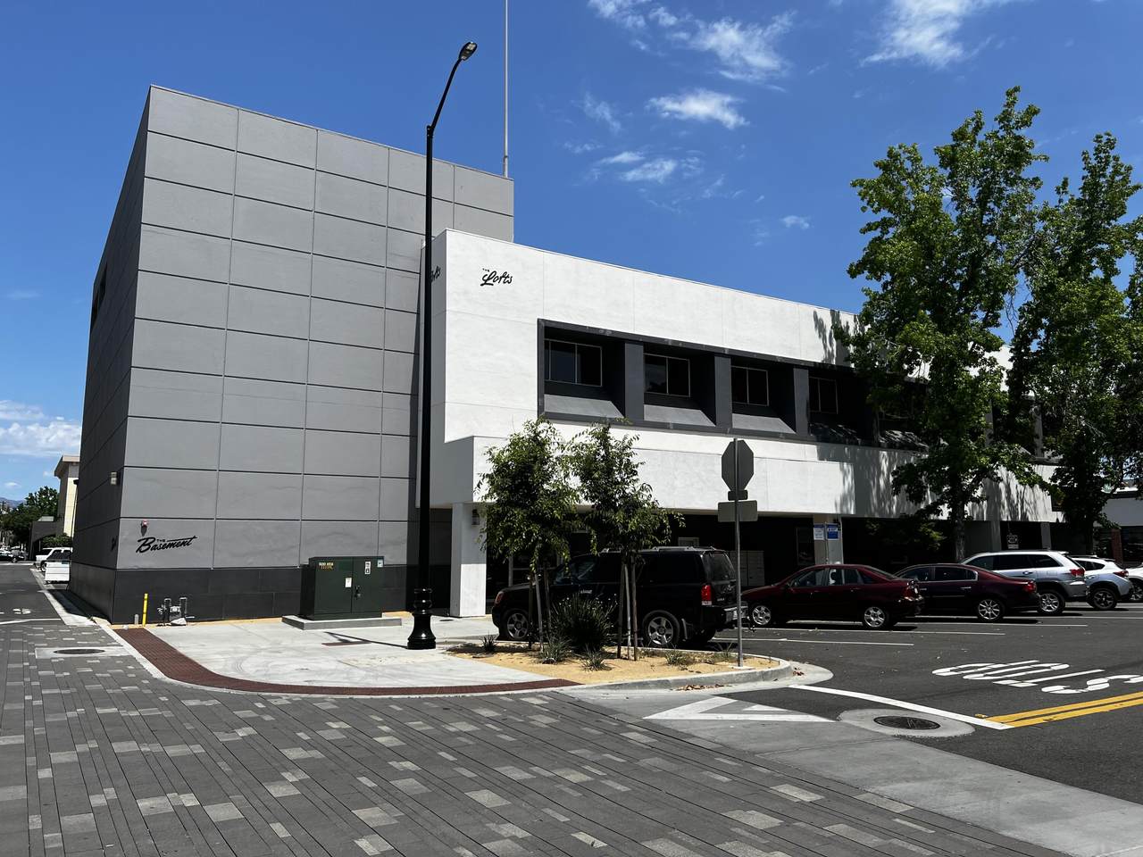 1320 Yuba St, Suite B-6 - Photo 1