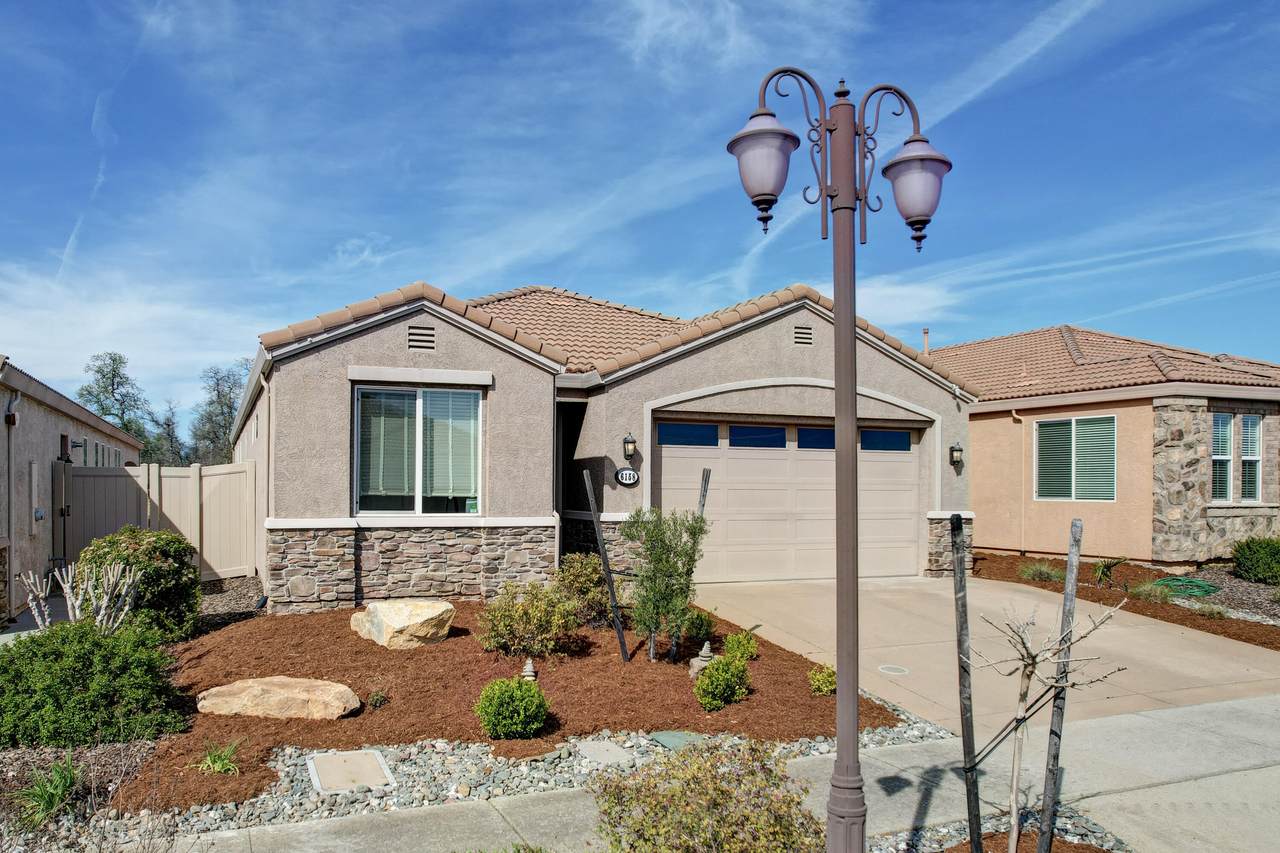 6158 Lucca Trail - Photo 1