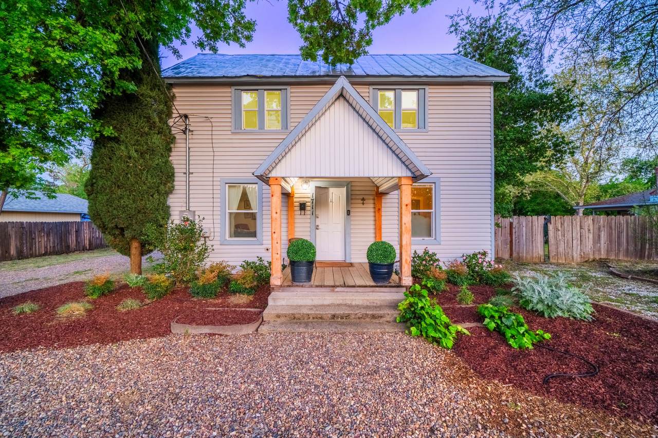 1711 Shasta Street - Photo 1