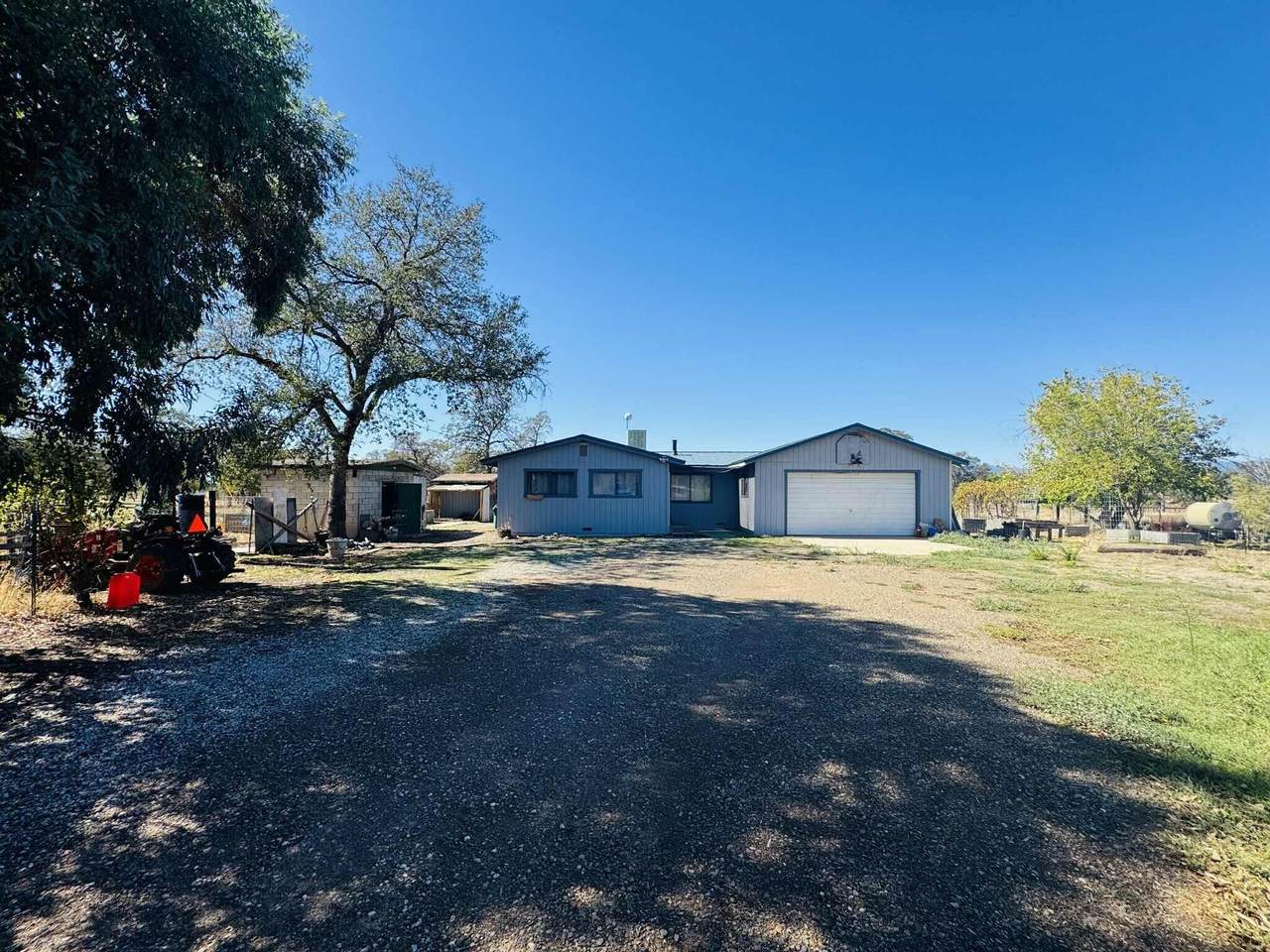 11708 Homestead Lane - Photo 1