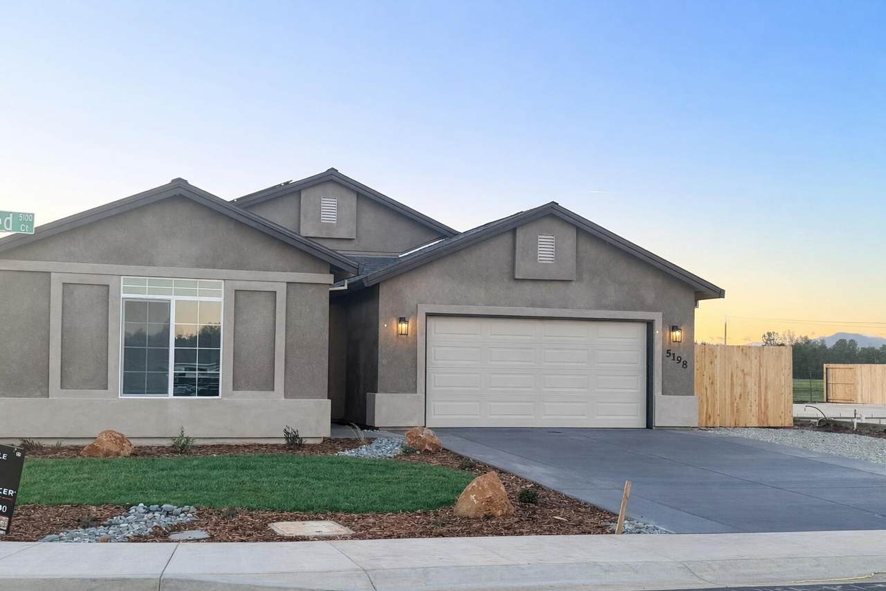 5198 Merced Court - Photo 1