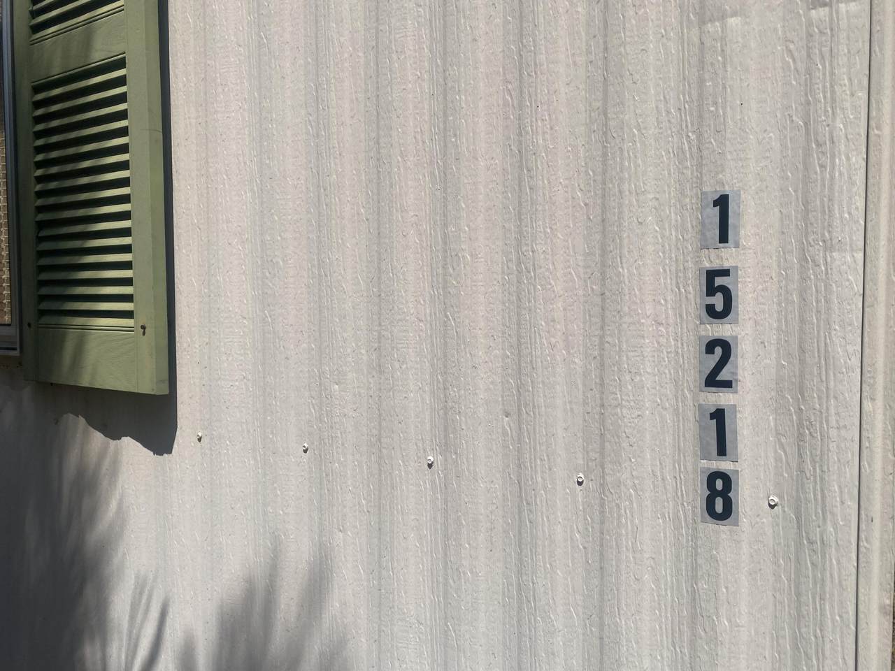 https://bt-photos.global.ssl.fastly.net/shasta/1280_boomver_3_25-2697-2.jpg