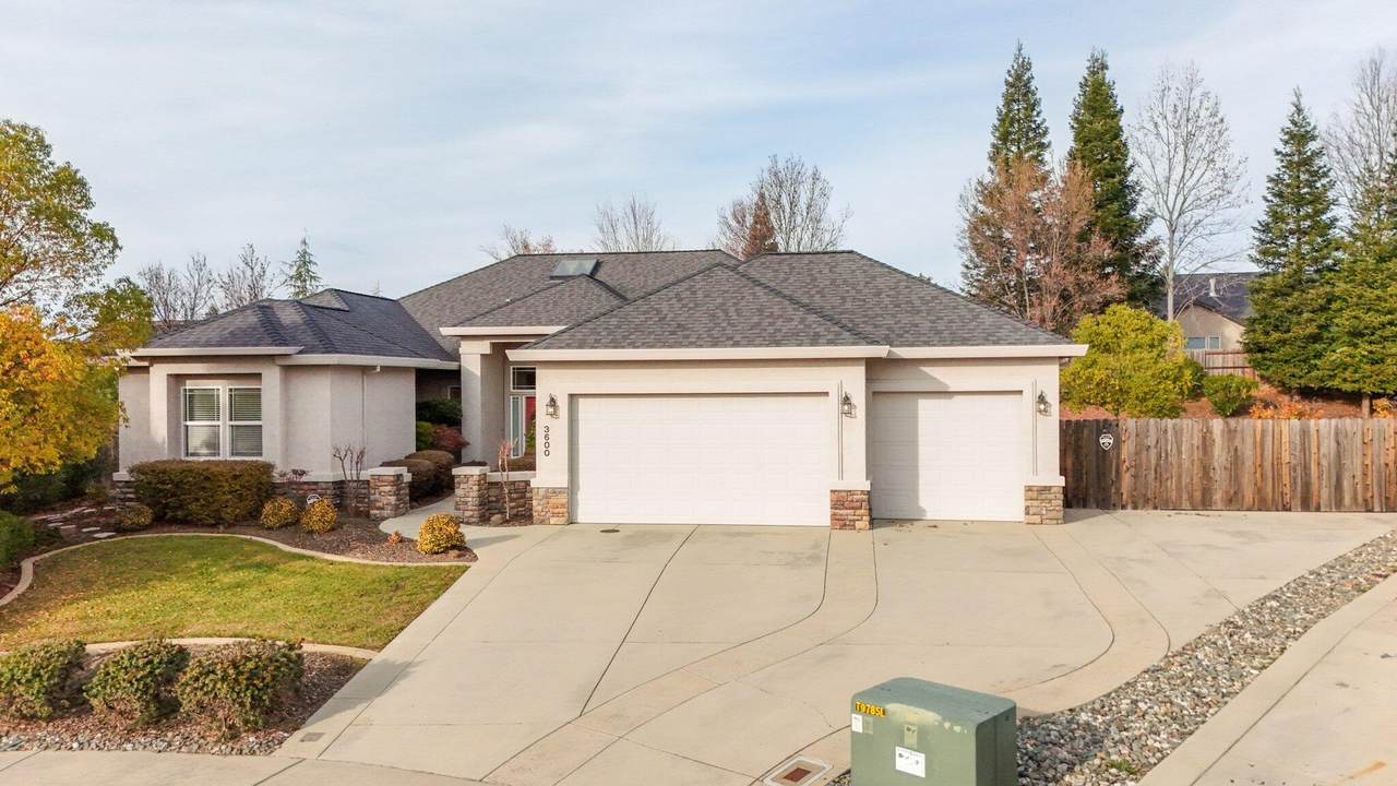 3600 Laver Court - Photo 1