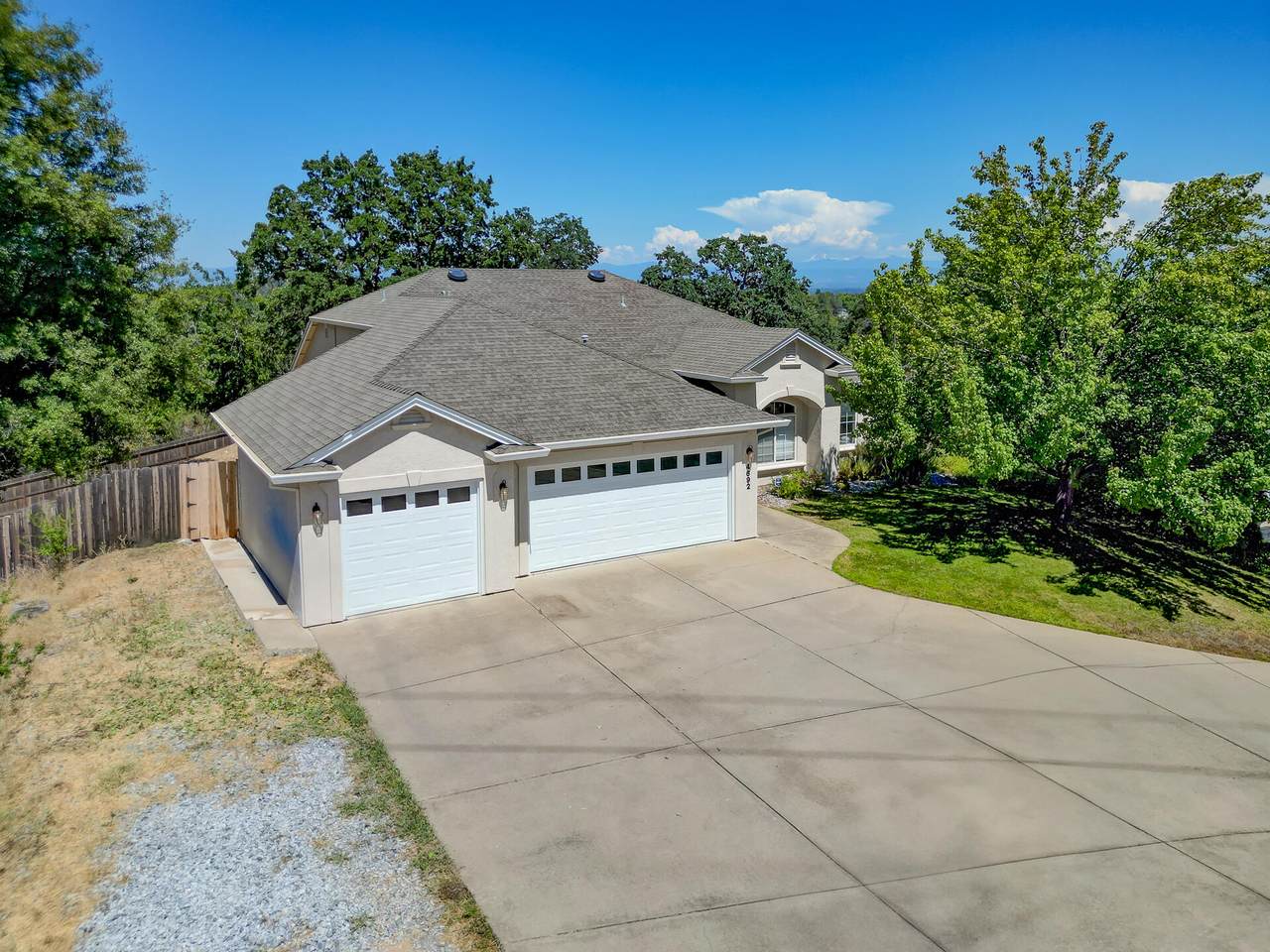 4692 Corita Place - Photo 1