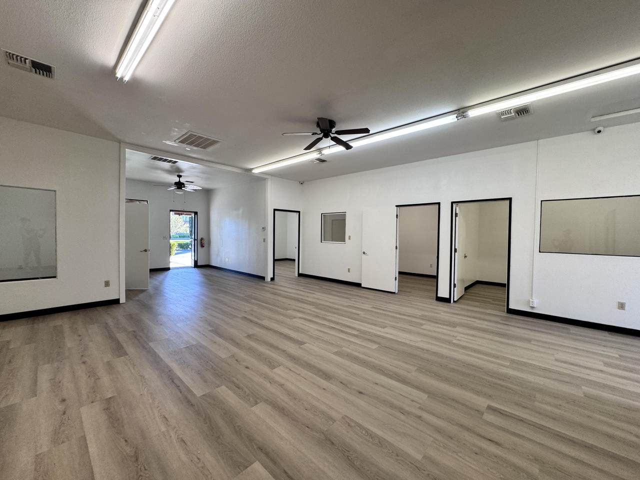 2866 Park Marina Drive - Photo 1