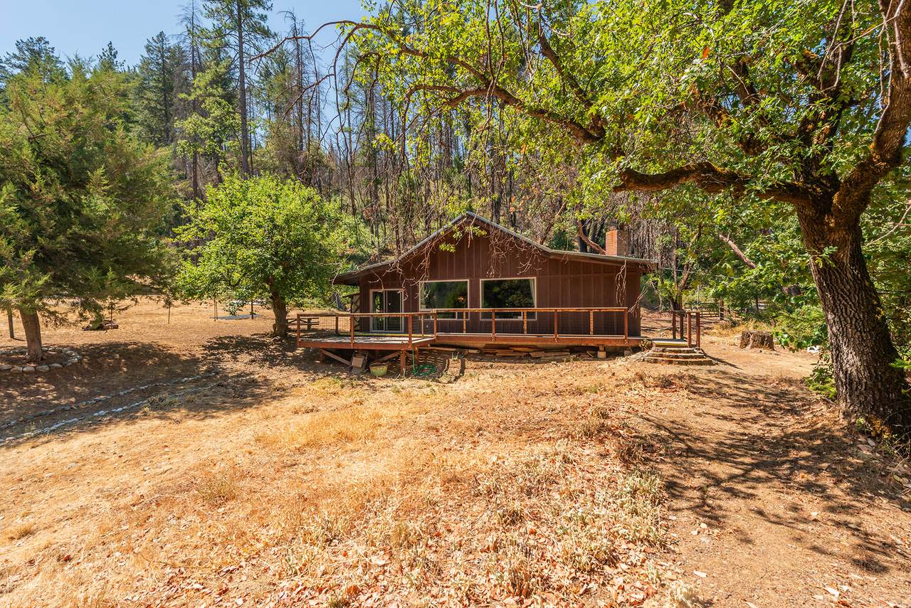 181 Price Creek Road - Photo 1