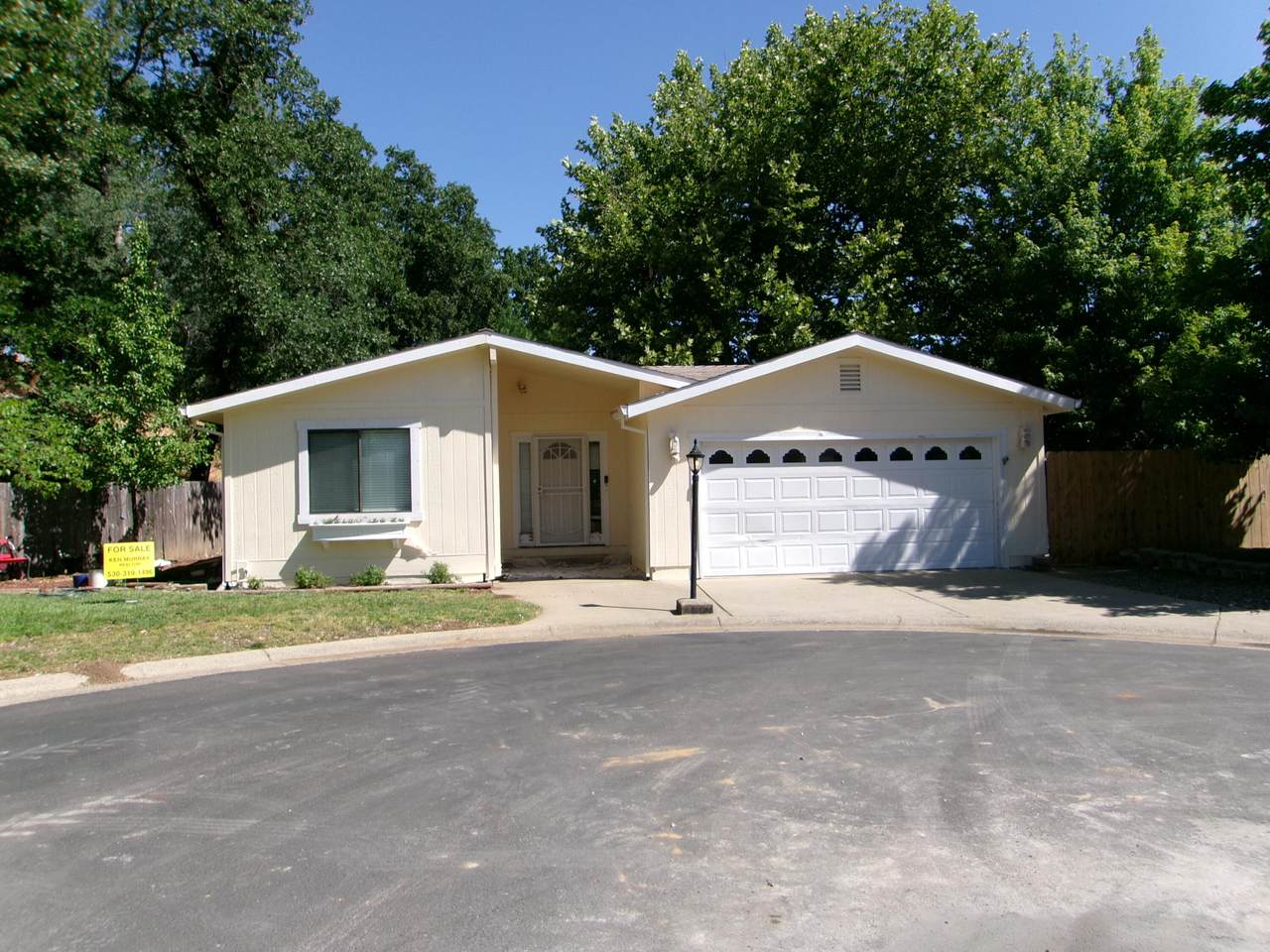 1232 Crag Walk - Photo 1