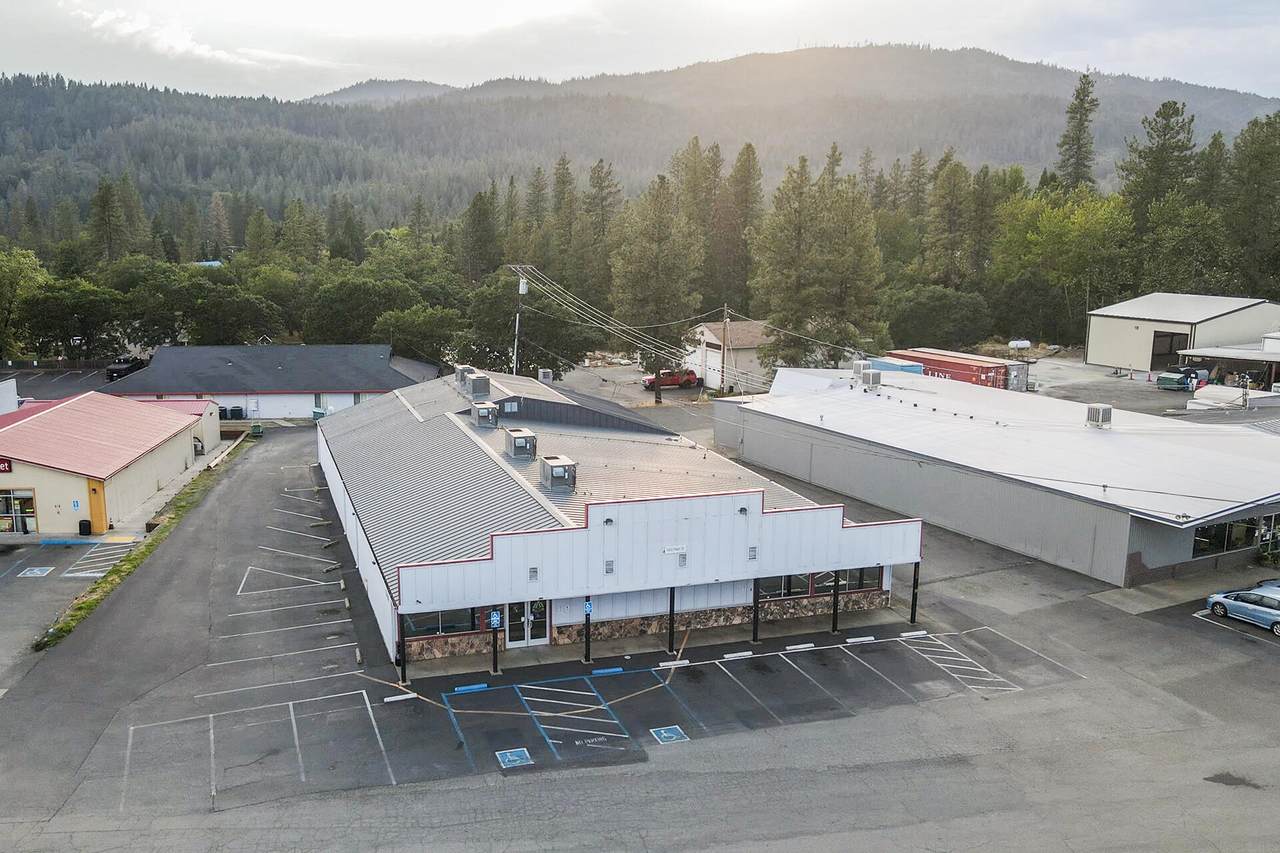 1450 Main Street - Photo 1