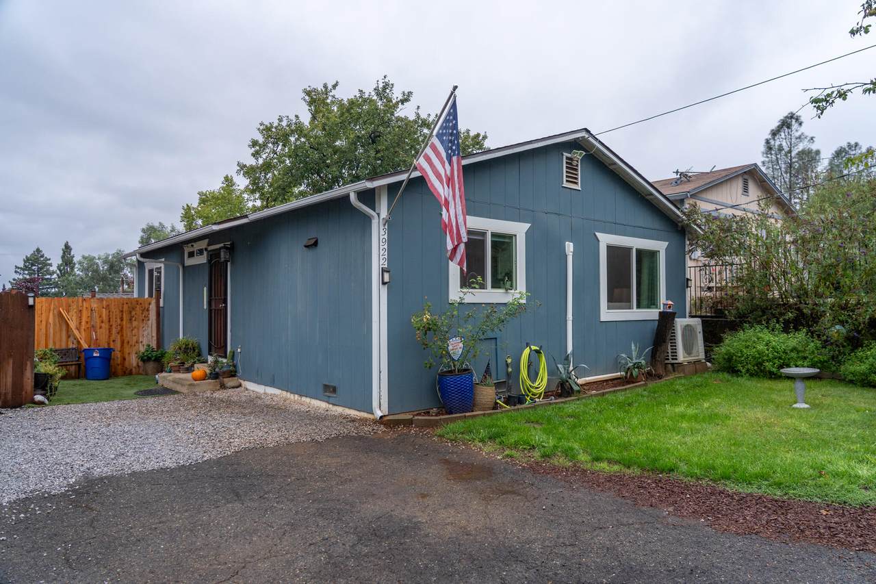 3922 Laredo Street - Photo 1