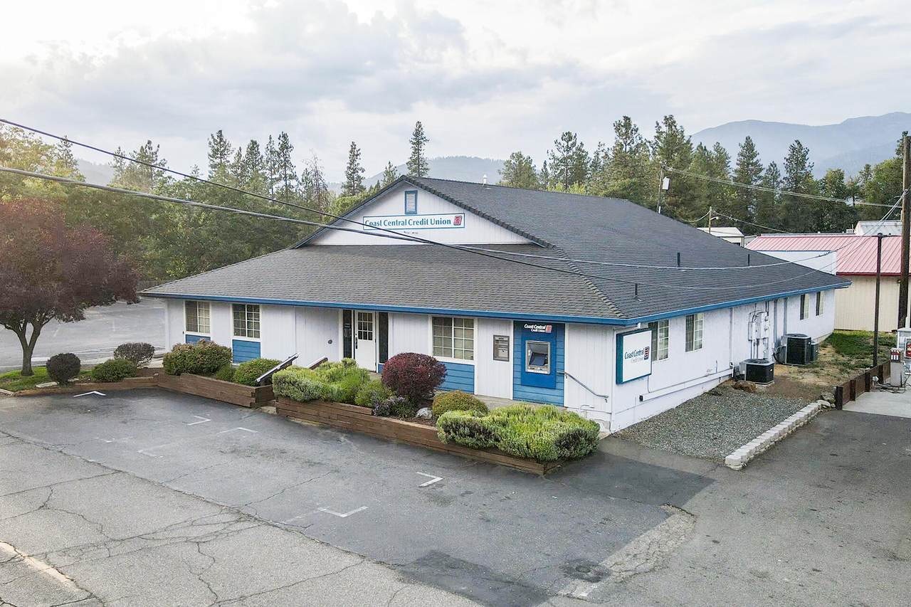 40 Glen Road - Photo 1