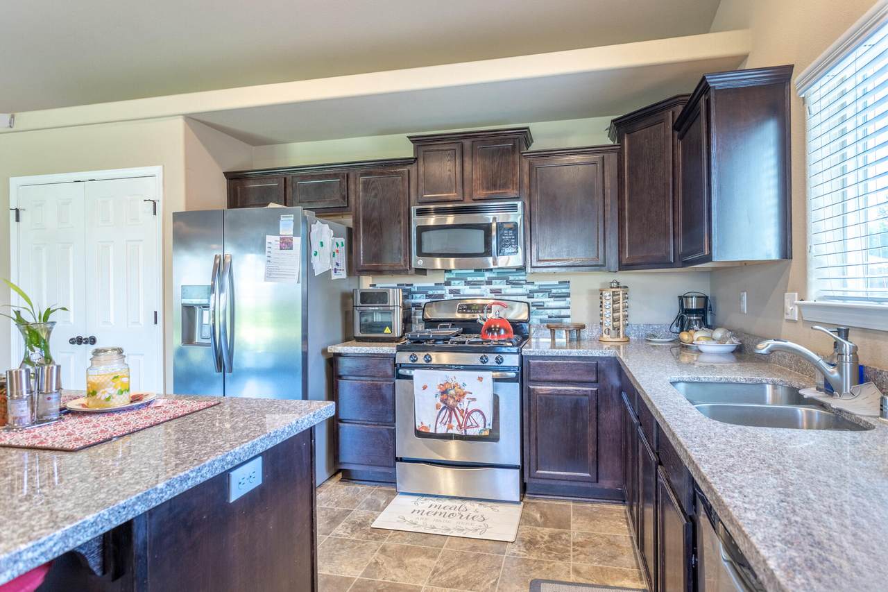 3508 Humbug Drive - Photo 1