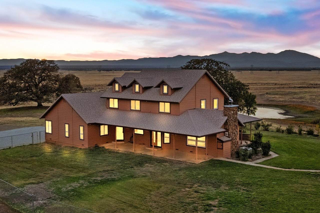 7576 Bear Creek Way - Photo 1