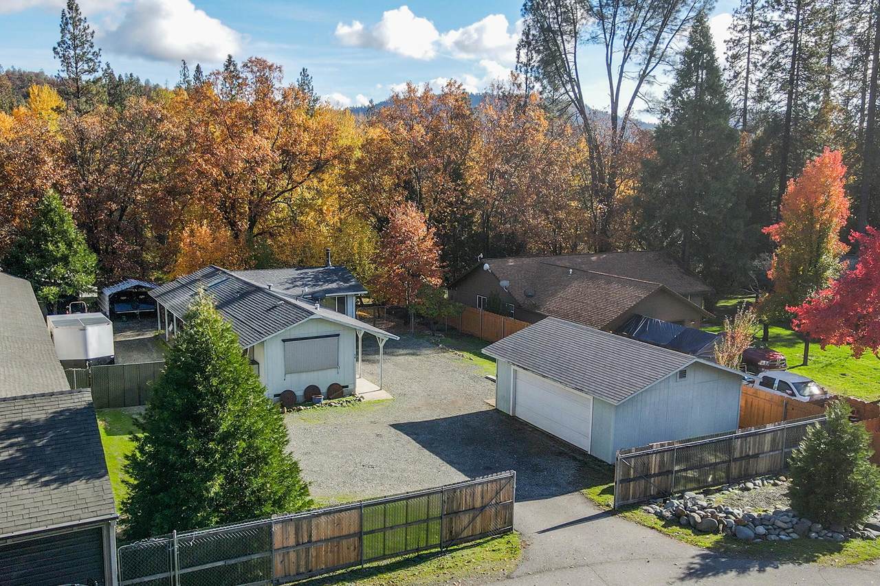 56 Horseshoe Lane - Photo 1