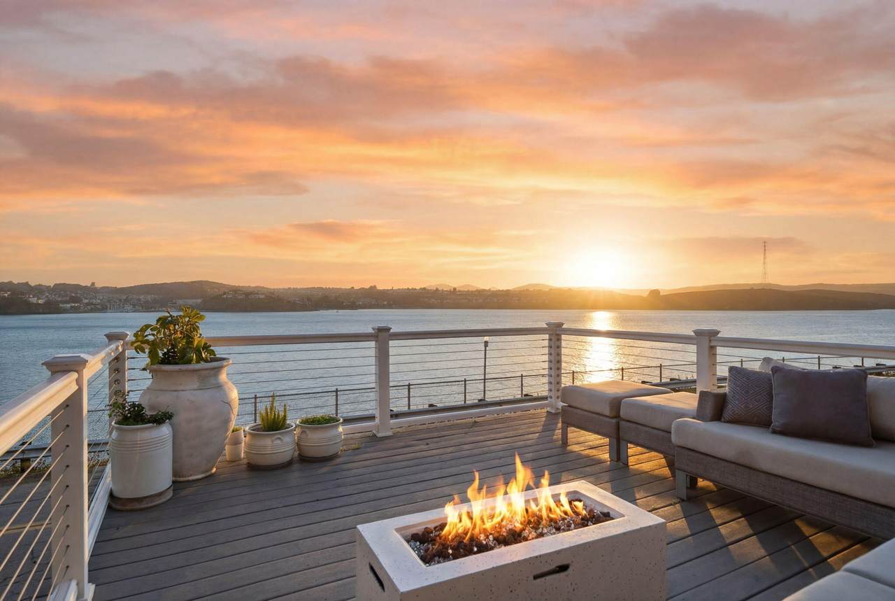 423 Loring Avenue - Photo 1