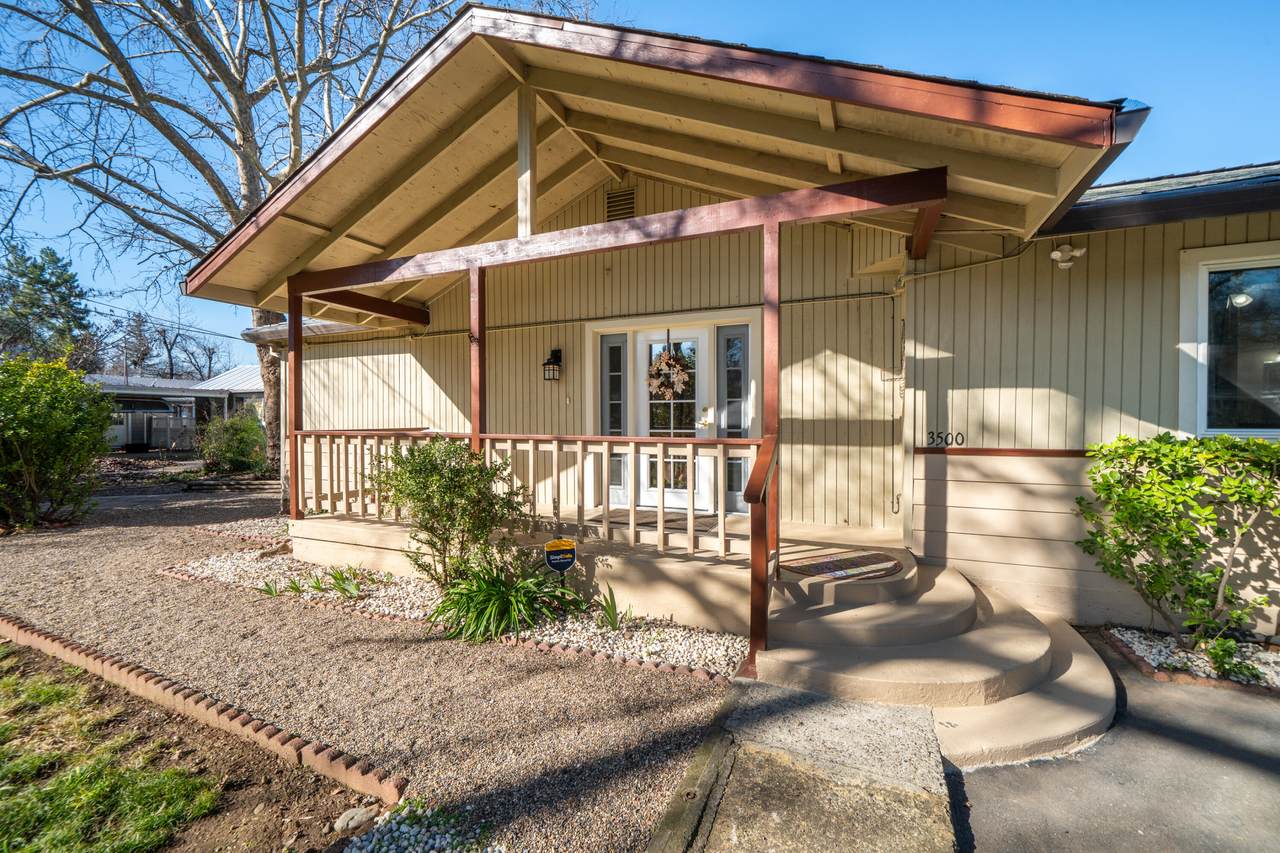 3500 Pioneer Lane - Photo 1