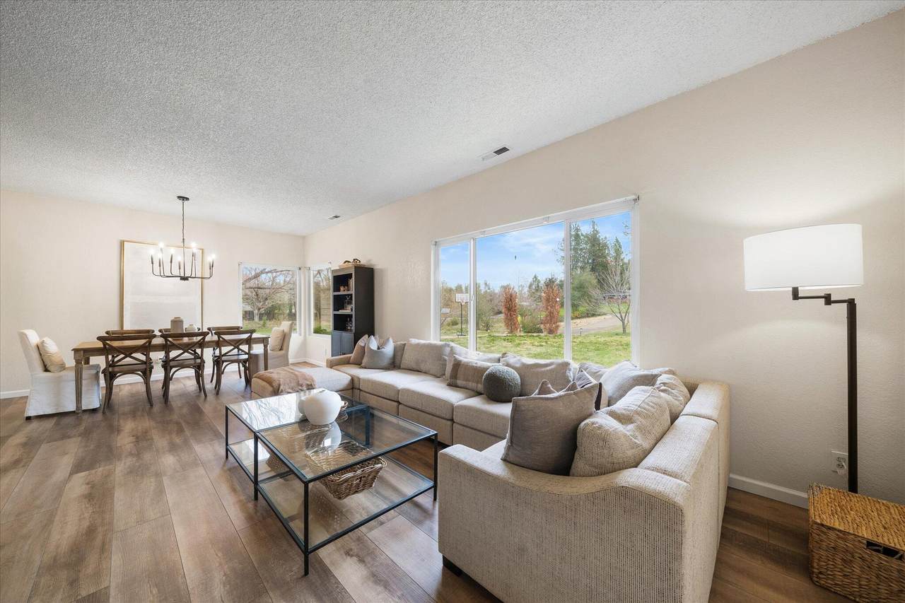 8940 Olney Park Drive - Photo 1