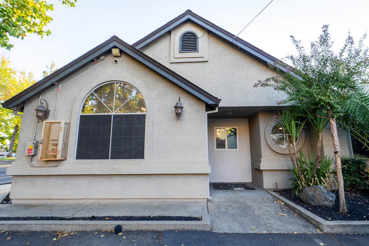 1636 East Street - Photo 1