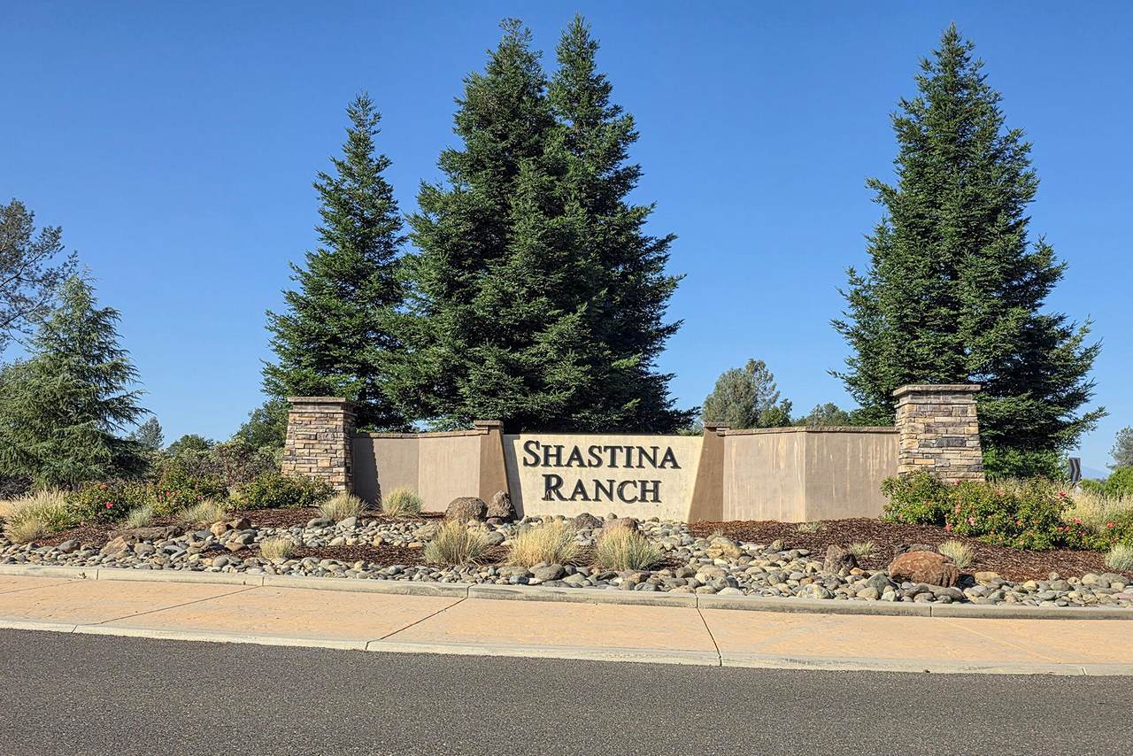 https://bt-photos.global.ssl.fastly.net/shasta/1280_boomver_3_25-903-2.jpg