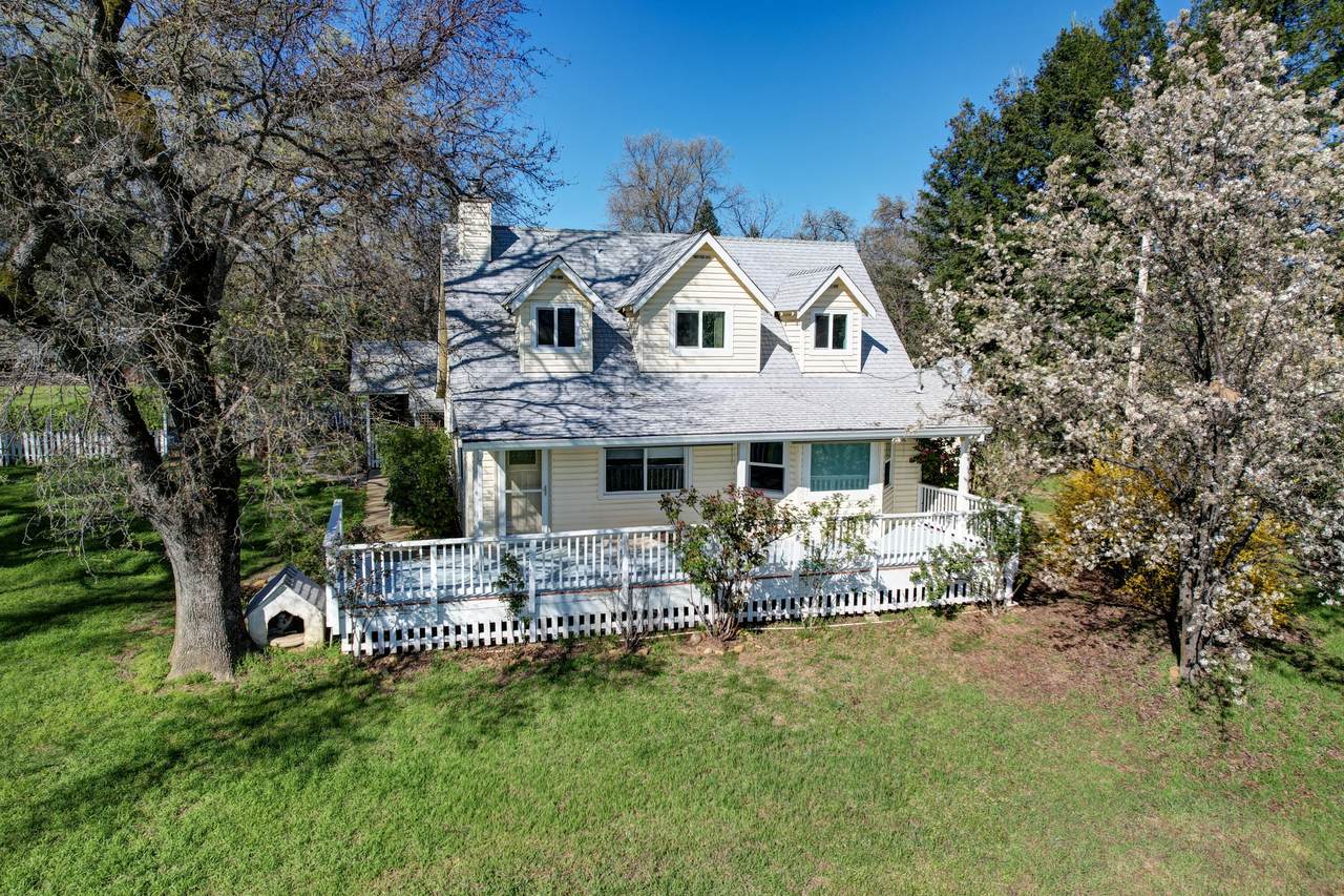 10241 Deschutes Road - Photo 1