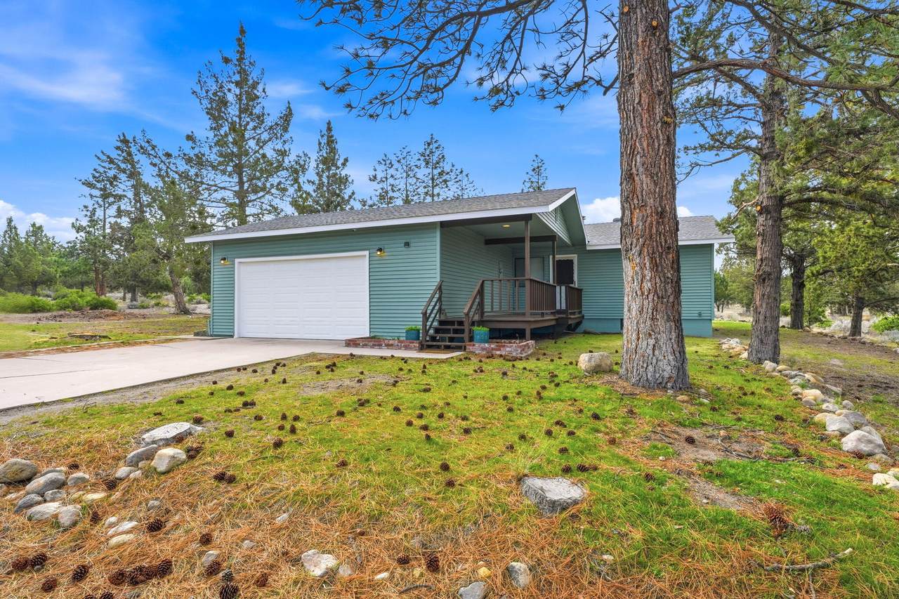 15617 Sherwood Road - Photo 1