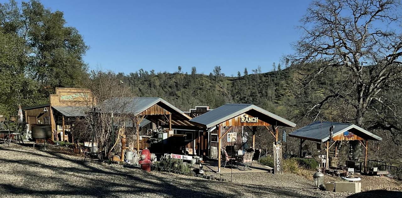 9390 Platina Road - Photo 1