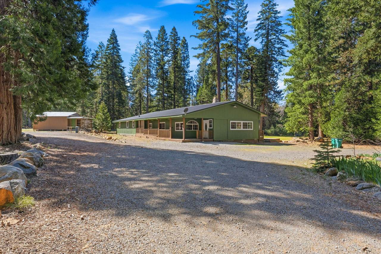7682 Brokeoff Meadows Road - Photo 1