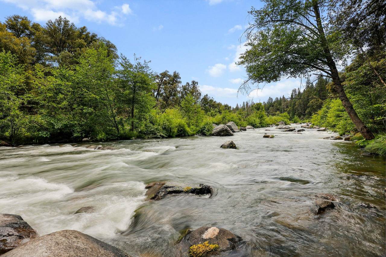 https://bt-photos.global.ssl.fastly.net/shasta/1280_boomver_3_26-1789-2.jpg