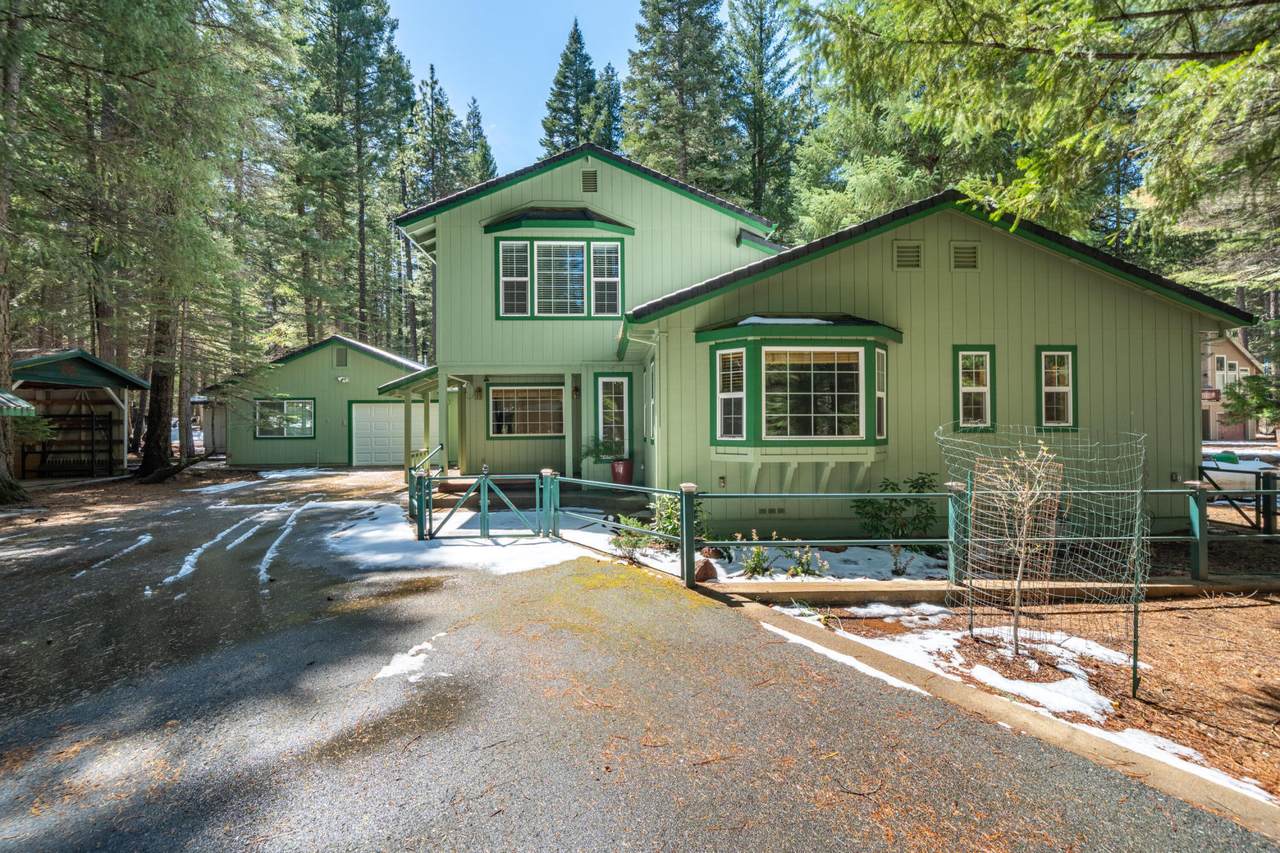35419 Bethany Way - Photo 1