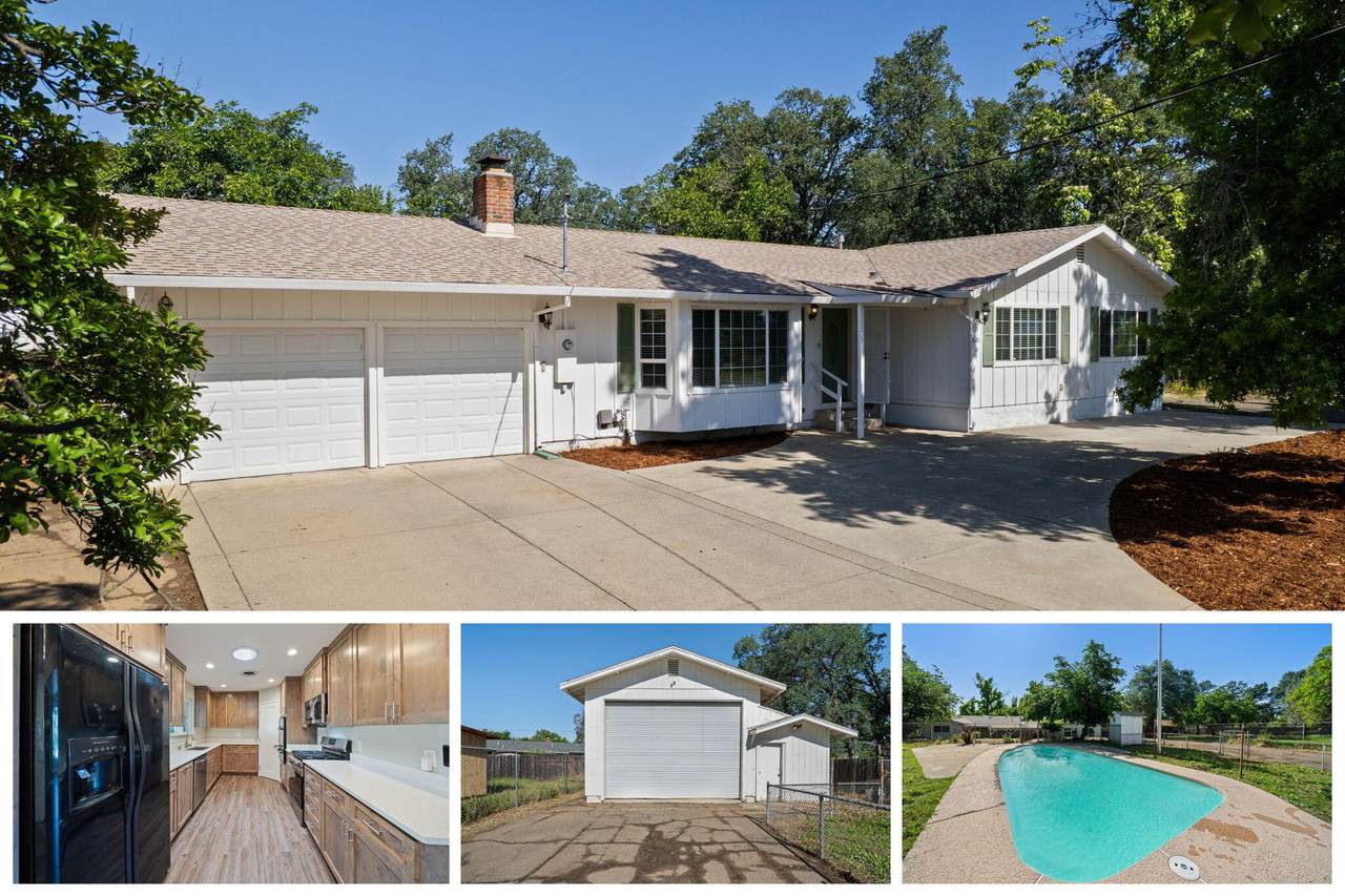 2648 Yana Avenue - Photo 1