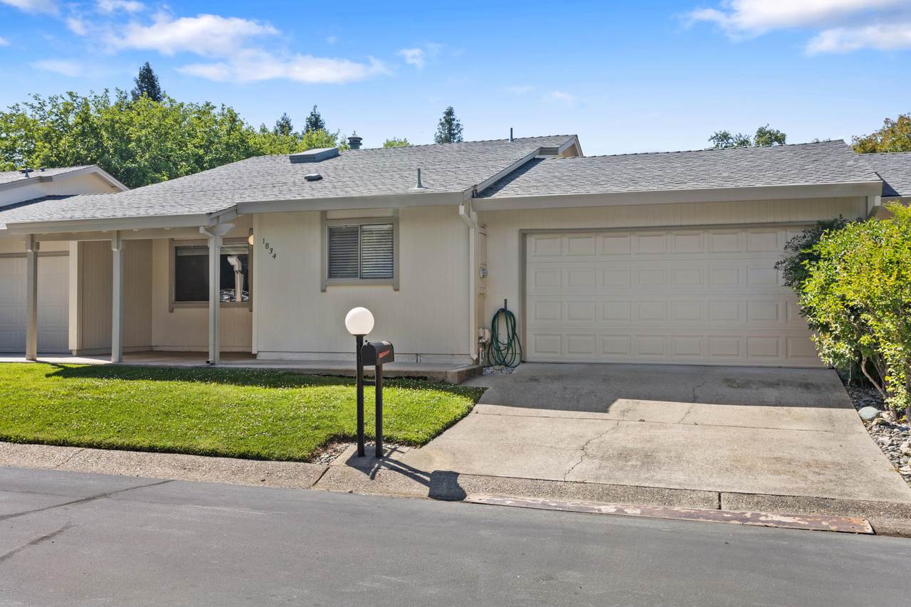 1834 Del Mar Avenue - Photo 1
