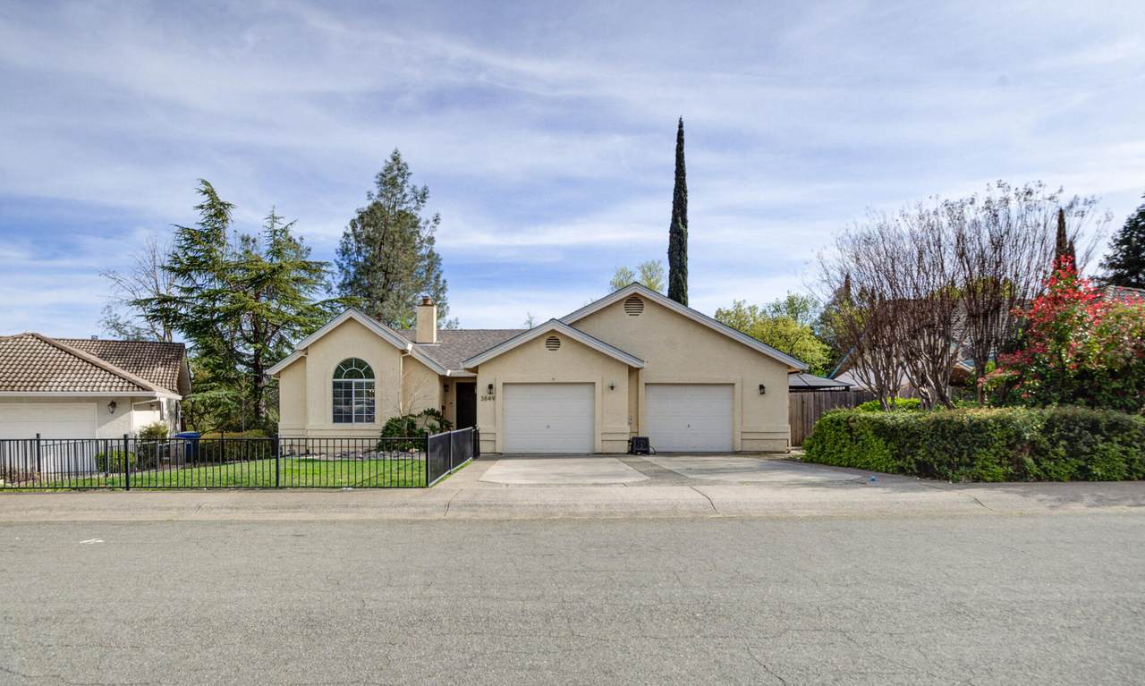 3849 Appalachian Way - Photo 1