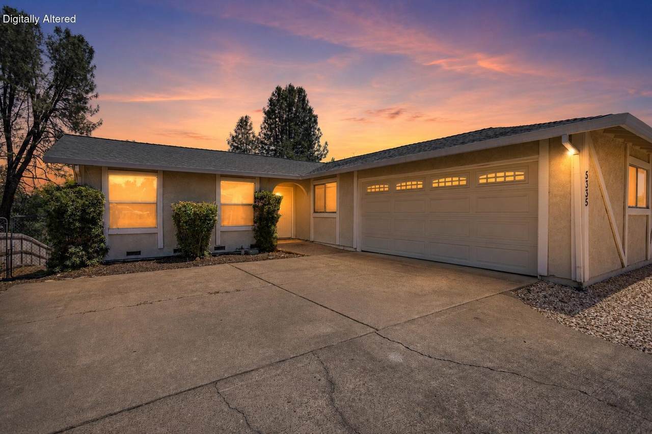 5335 Stonethrow Court - Photo 1