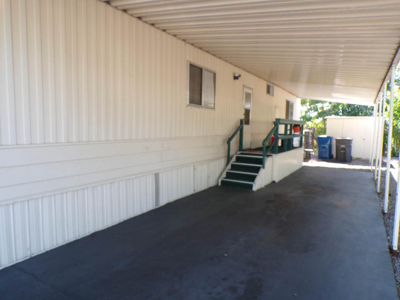 1221 Cypress Avenue - Photo 1