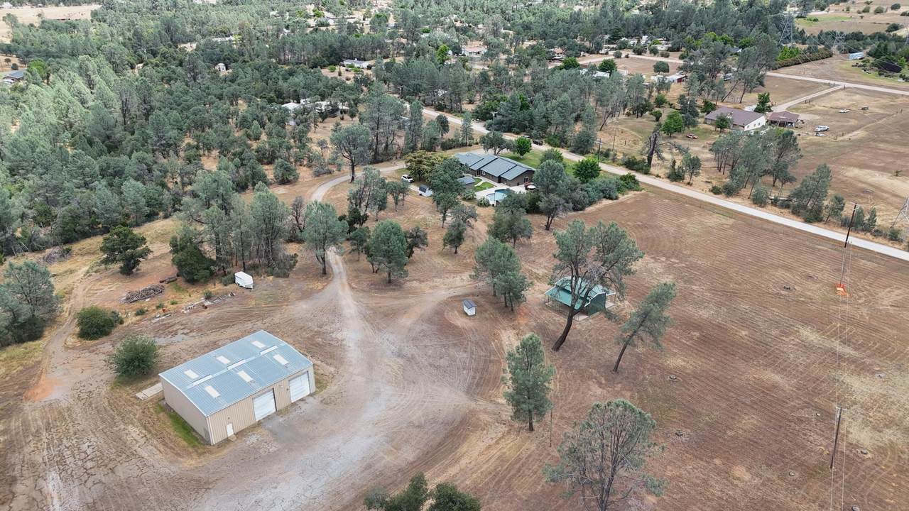 17536 Oly Way - Photo 1